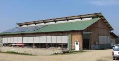 22kl.jpg © Landwirtschaftskammer Oberösterreich/Rechtsabteilung 22kl.jpg © Landwirtschaftskammer Oberösterreich/Rechtsabteilung