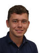 Fabian Poinstingl Fabian Poinstingl
