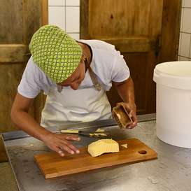 Butter (c) LK Vbg.jpg Butter (c) LK Vbg.jpg
