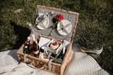 sb29_mt_rosenkorb.jpg © Privat