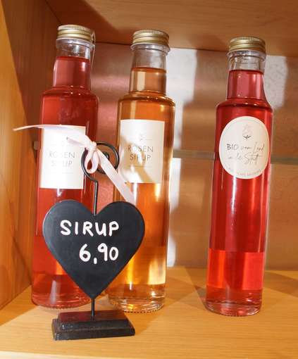 sb29_mt_rosensirup.jpg © gud sb29_mt_rosensirup.jpg © gud