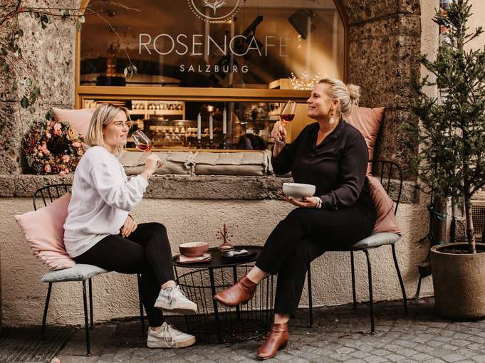 6_ROSENCAFE (c) .jpg © Soulart Photography 6_ROSENCAFE (c) .jpg © Soulart Photography