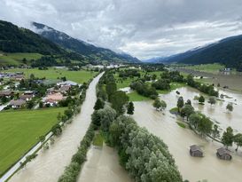 Hochwasser Oberpinzgau 20210718.jpg