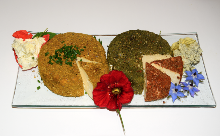 Almkäse und Co. – sicher durch Untersuchungen.png © Rotschopf Almkäse und Co. – sicher durch Untersuchungen.png © Rotschopf