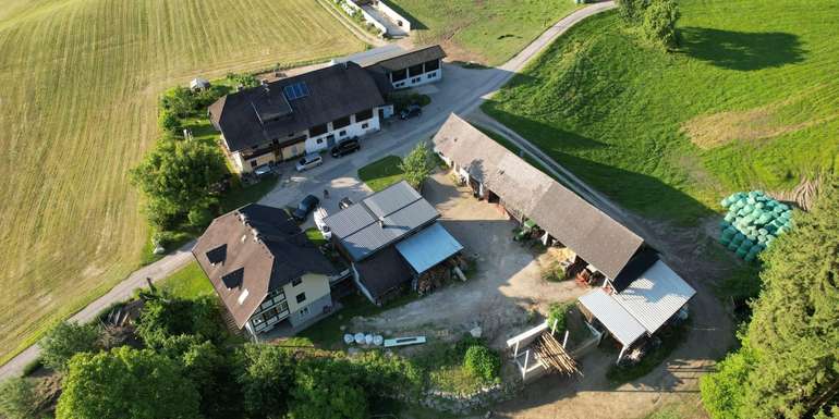 Betrieb Wiggisser-min.jpg Betrieb Wiggisser-min.jpg