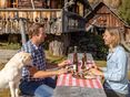 Ferien mit Hund Karlbauerhütte 2019-172-min (1) © Achim Mandler Photography