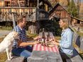Ferien mit Hund Karlbauerhütte 2019-172-min (1) © Achim Mandler Photography