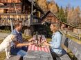 Ferien mit Hund Karlbauerhütte 2019-172-min (1) © Achim Mandler Photography