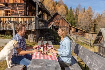 Ferien mit Hund Karlbauerhütte 2019-172-min (1).jpg © Achim Mandler Photography
