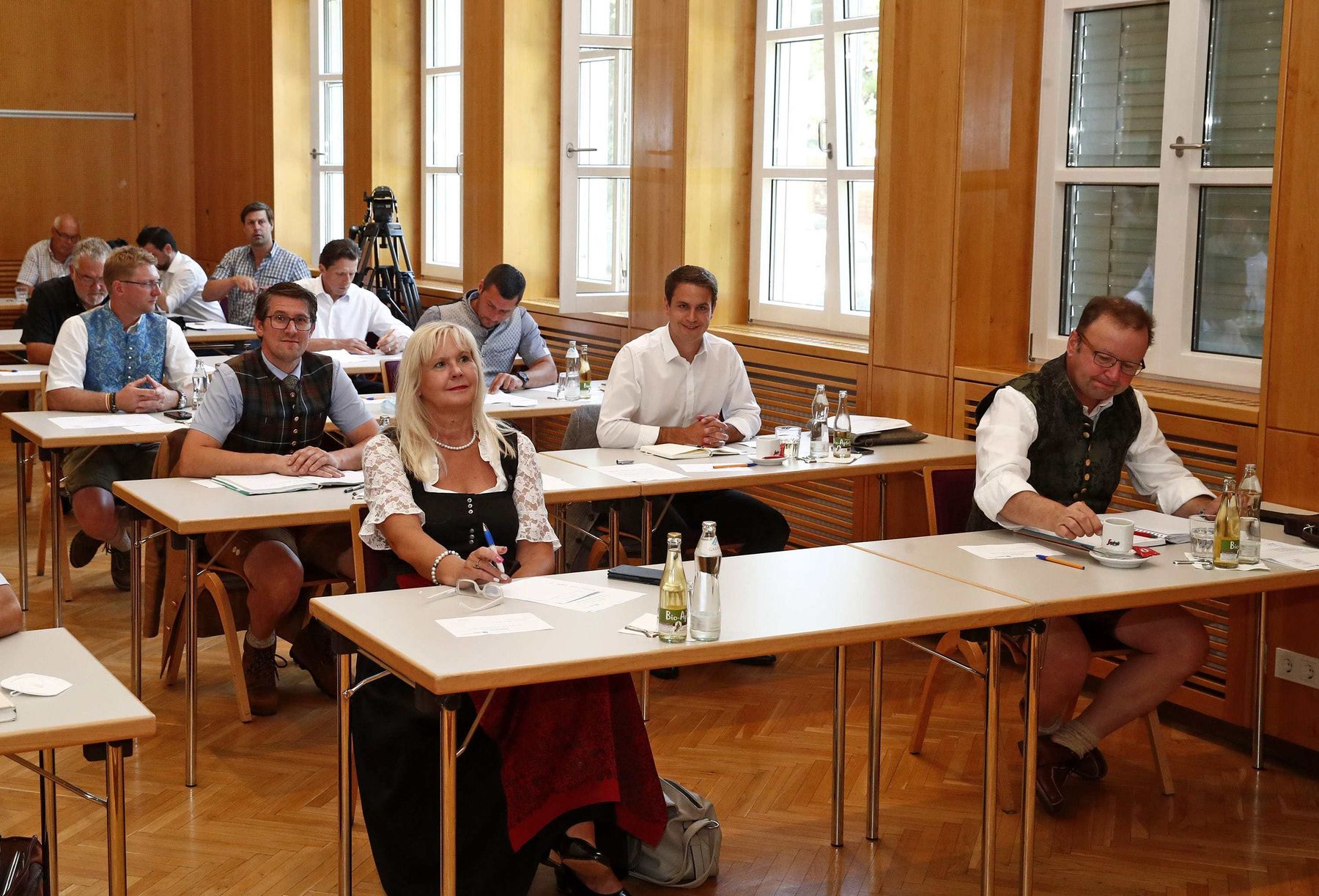 2_FPFRAKTION1-min.jpg © Eggenberger 2_FPFRAKTION1-min.jpg © Eggenberger