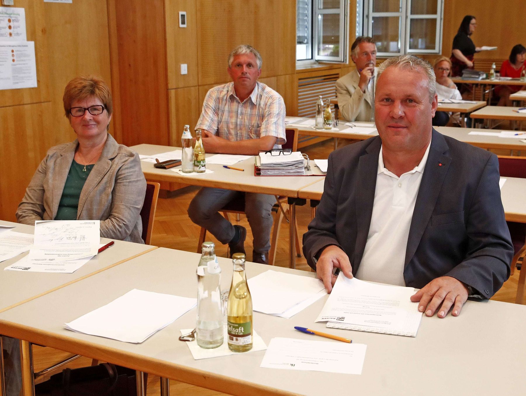 3_SPFRAKTION1-min.jpg © Eggenberger 3_SPFRAKTION1-min.jpg © Eggenberger