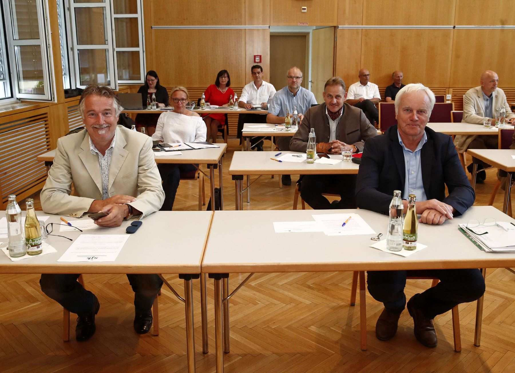 5_SLOWENEN1-min.jpg © Eggenberger 5_SLOWENEN1-min.jpg © Eggenberger