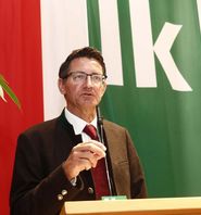 Huber Zitat-min.jpg © Eggenberger Huber Zitat-min.jpg © Eggenberger