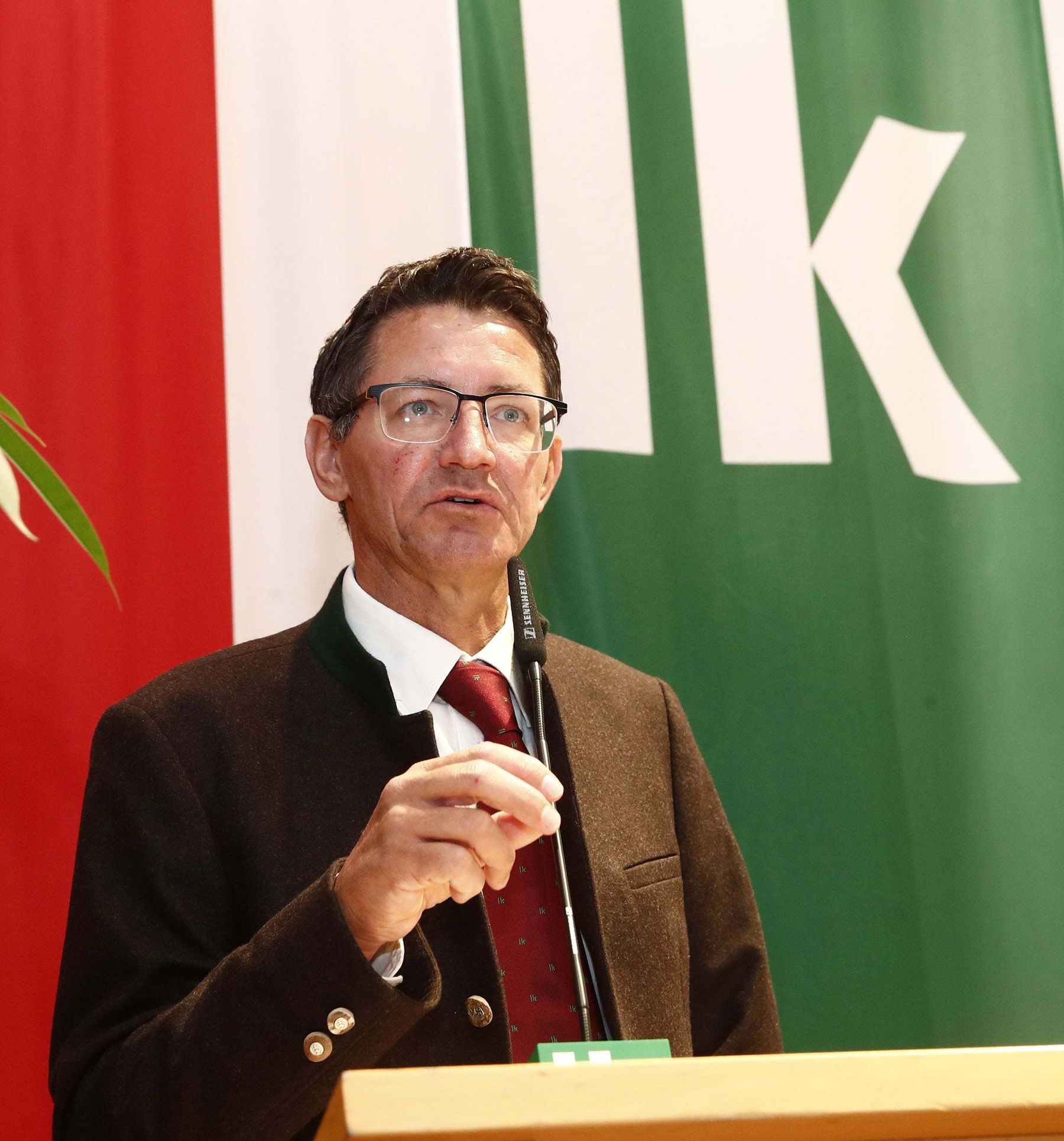Huber Zitat-min.jpg © Eggenberger Huber Zitat-min.jpg © Eggenberger