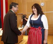 Schmuckbild-min.jpg © Eggenberger