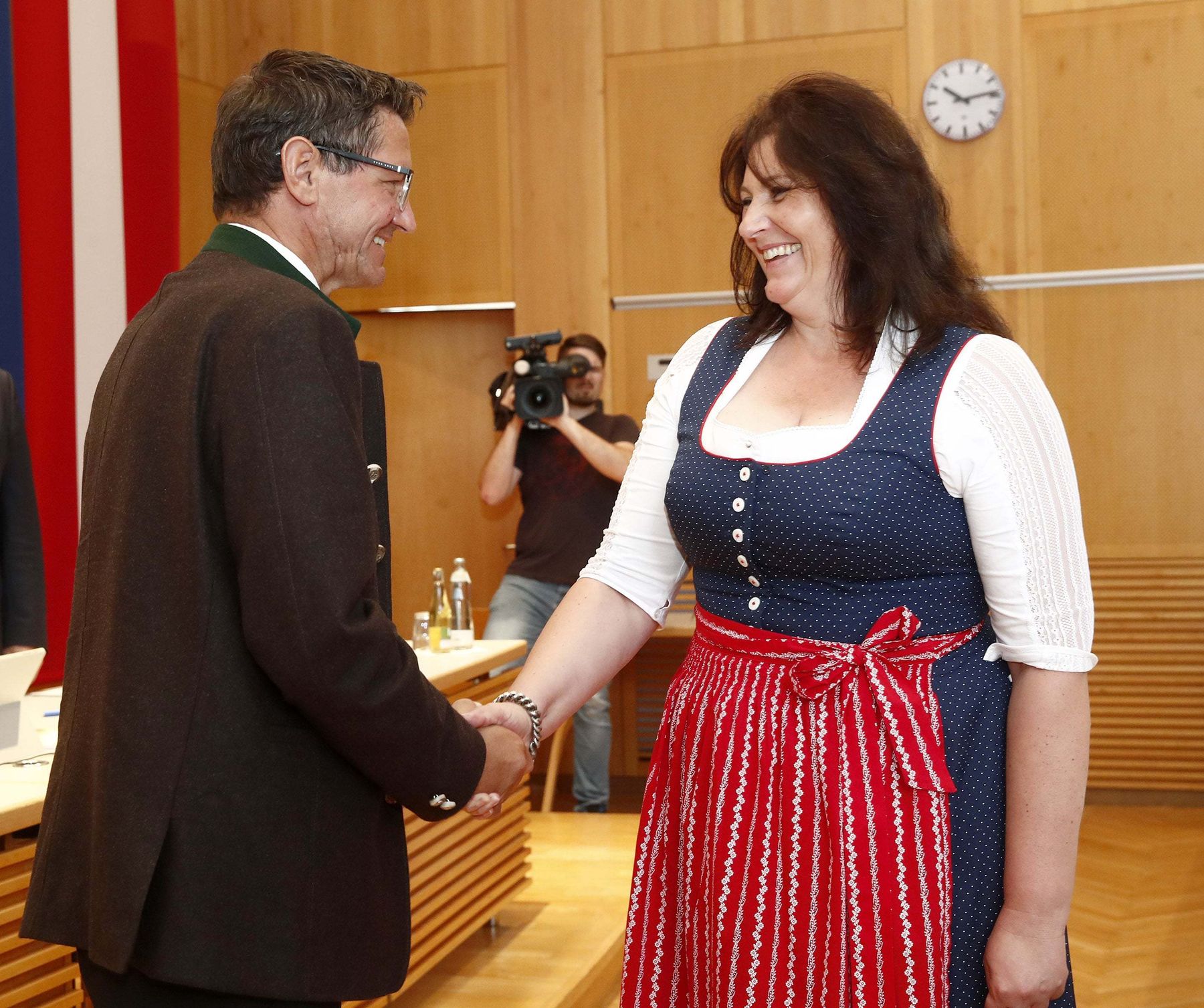 Schmuckbild-min.jpg © Eggenberger Schmuckbild-min.jpg © Eggenberger