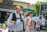 Jugendkampagne © LK-Stmk/Alexander Danner