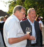 Franz Buber + Halbmayr K..png © BBK Amstetten - Ing.Andreas Ennser Franz Buber + Halbmayr K..png © BBK Amstetten - Ing.Andreas Ennser