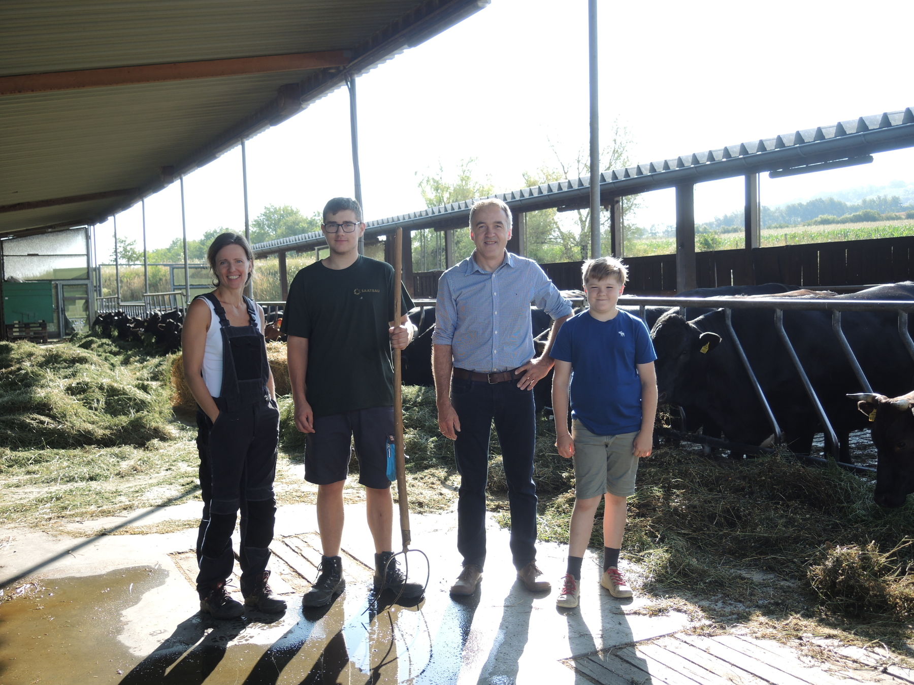 2021 Betrieb Bernold Stronsdorf © Andrea Uhl LK NÖ (28).jpg © Andrea Uhl LK NÖ 2021 Betrieb Bernold Stronsdorf © Andrea Uhl LK NÖ (28).jpg © Andrea Uhl LK NÖ