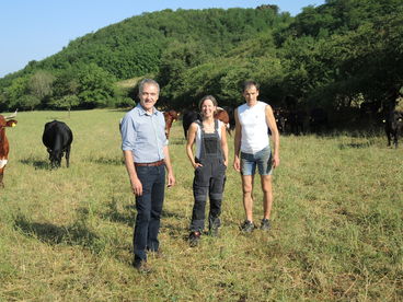 2021 Betrieb Bernold Stronsdorf © Andrea Uhl LK NÖ (39).jpg © Andrea Uhl LK NÖ 2021 Betrieb Bernold Stronsdorf © Andrea Uhl LK NÖ (39).jpg © Andrea Uhl LK NÖ