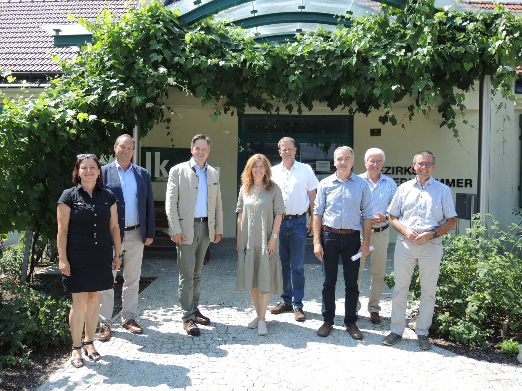 2021 AMA Erntegespräch 1 © Andrea Uhl LK NÖ (4).jpg © Andrea Uhl LK NÖ 2021 AMA Erntegespräch 1 © Andrea Uhl LK NÖ (4).jpg © Andrea Uhl LK NÖ