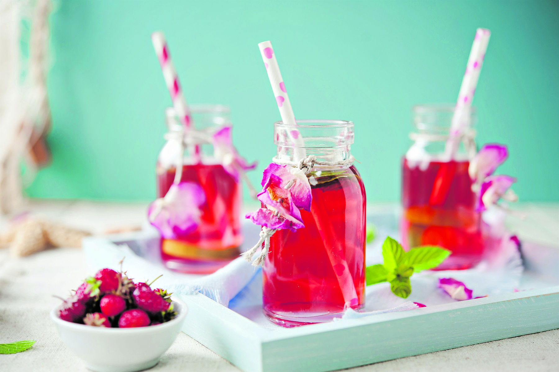 AdobeStock_67783771.jpg © AdobeStock/emmi AdobeStock_67783771.jpg © AdobeStock/emmi