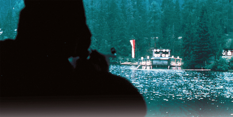 Prebersee.png © Standl Prebersee.png © Standl