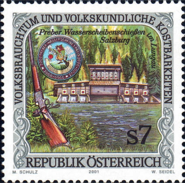 Briefmarke.png © Standl Briefmarke.png © Standl