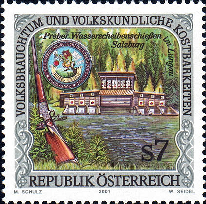Briefmarke.png © Standl Briefmarke.png © Standl