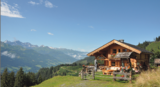 Rieser Hütte.png © Mooslechner