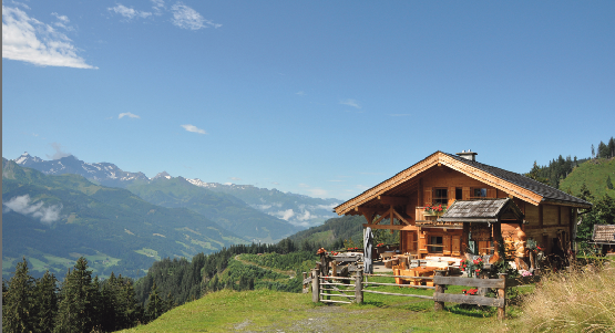 Rieser Hütte.png