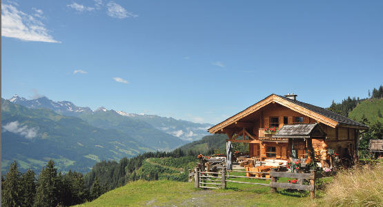 Rieser Hütte.png © Mooslechner Rieser Hütte.png © Mooslechner