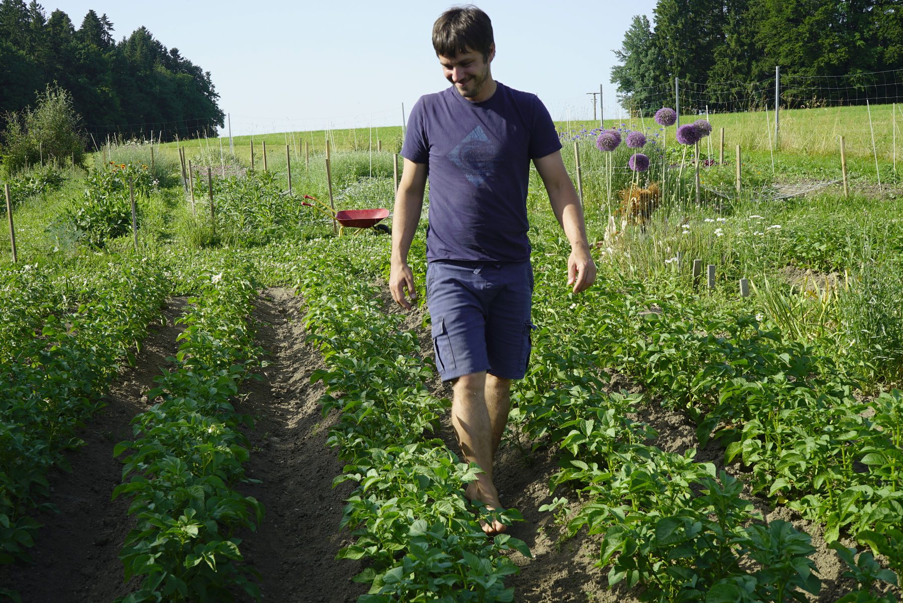 Fam. Dörner_Marcus.jpg © Mösenbichler Fam. Dörner_Marcus.jpg © Mösenbichler