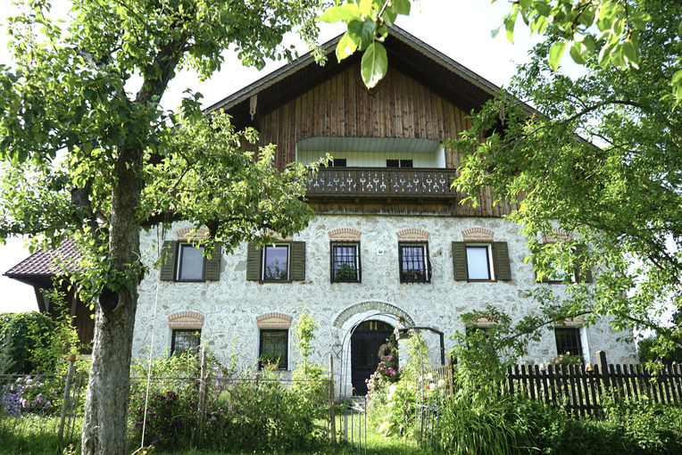 Fam Dörner Bauernhaus.jpg