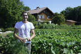 Philipp Pertiller.jpg © Mösenbichler