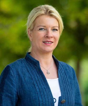 Neumann-Hartberger.jpg © LKÖ Neumann-Hartberger.jpg © LKÖ
