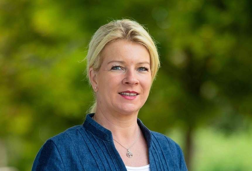 Neumann-Hartberger.jpg © LKÖ Neumann-Hartberger.jpg © LKÖ