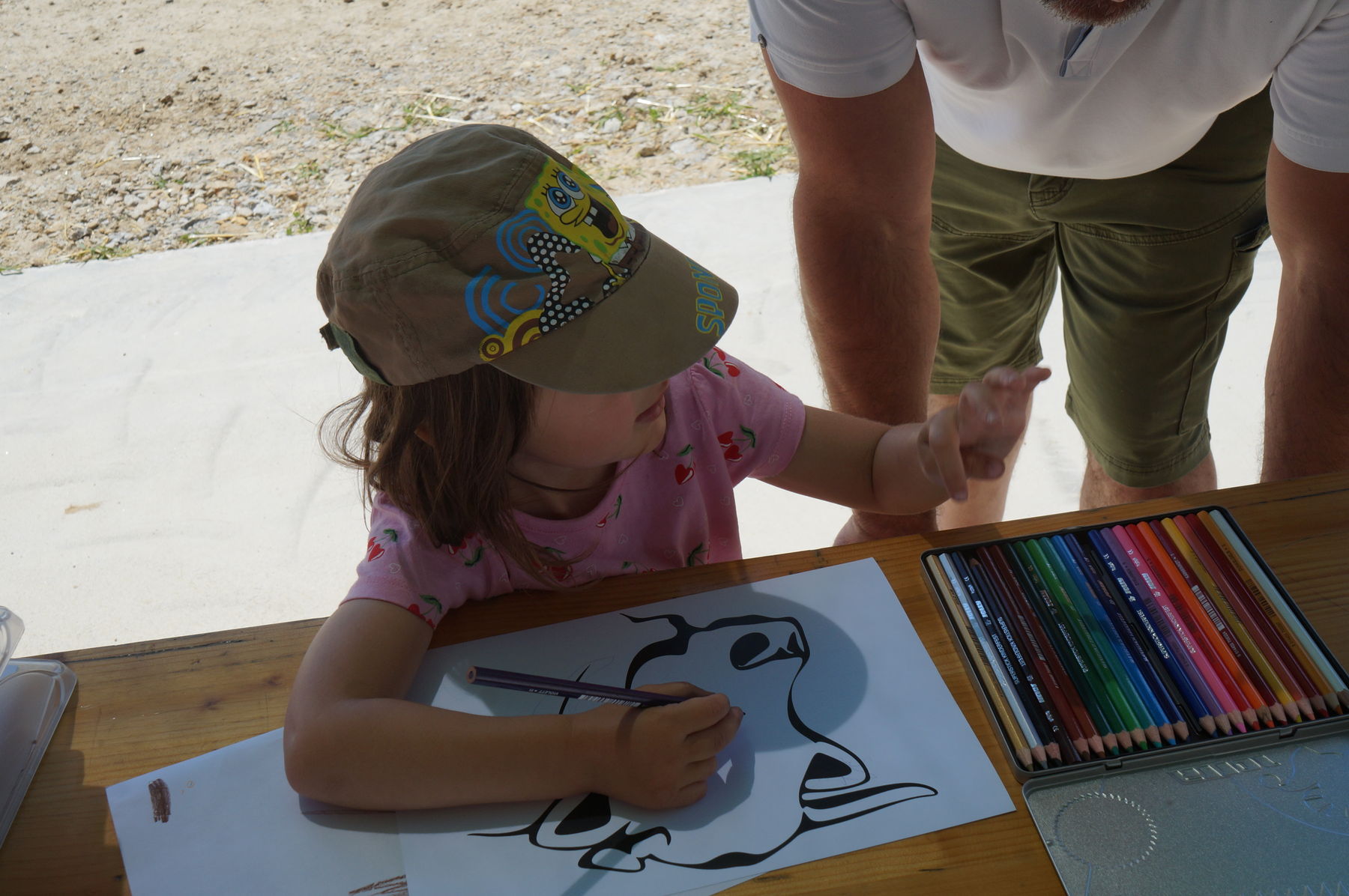 © Anna Schreiner/LK Österreich © Anna Schreiner/LK Österreich