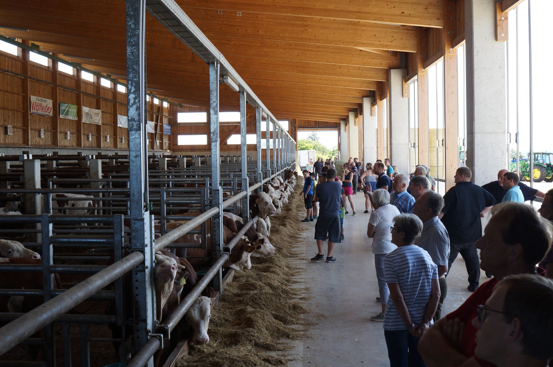 © Anna Schreiner/LK Österreich © Anna Schreiner/LK Österreich