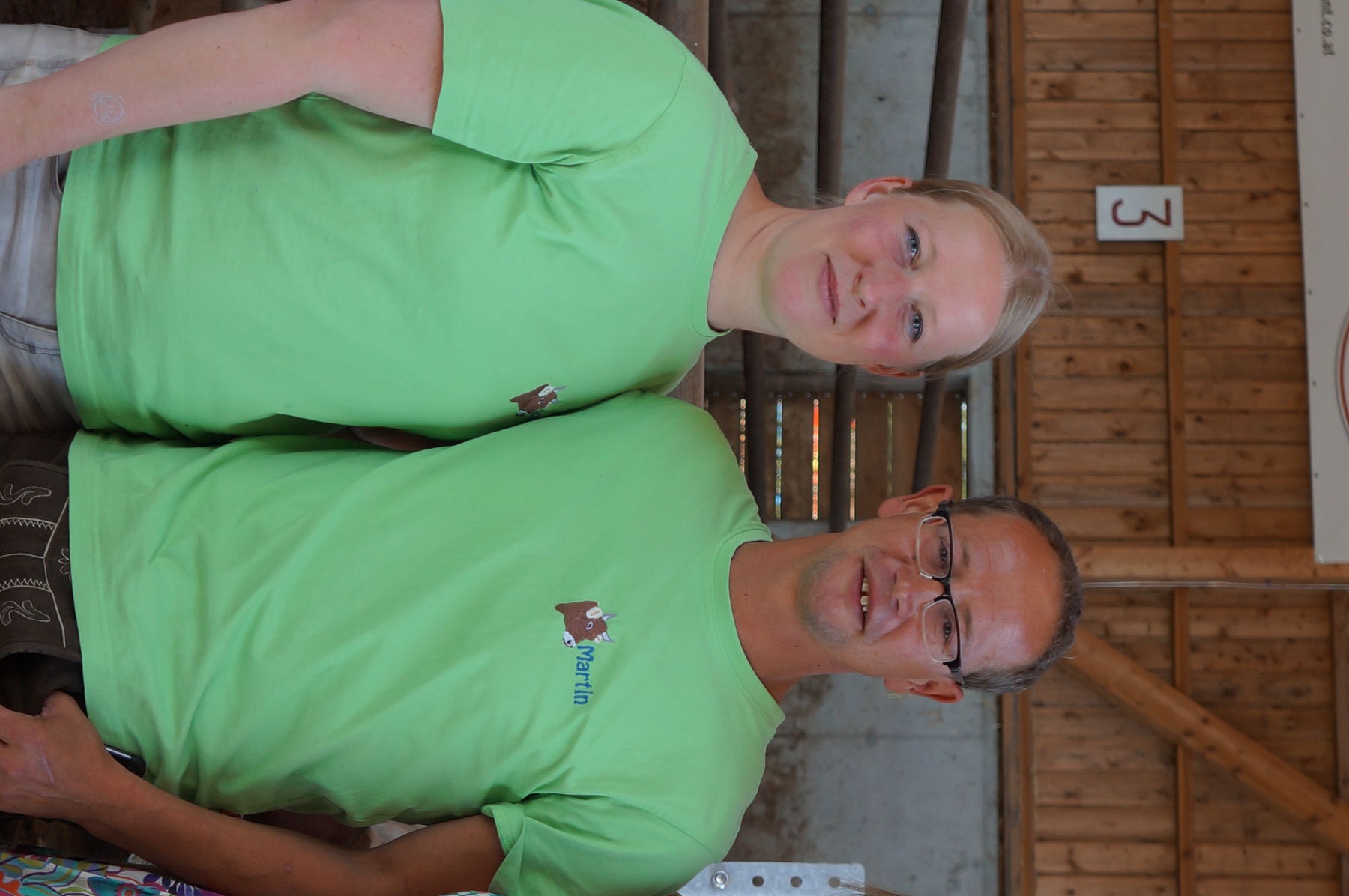 © Anna Schreiner/LK Österreich © Anna Schreiner/LK Österreich