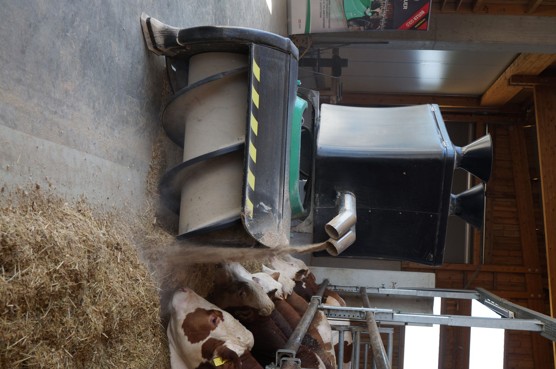 © Anna Schreiner/LK Österreich © Anna Schreiner/LK Österreich