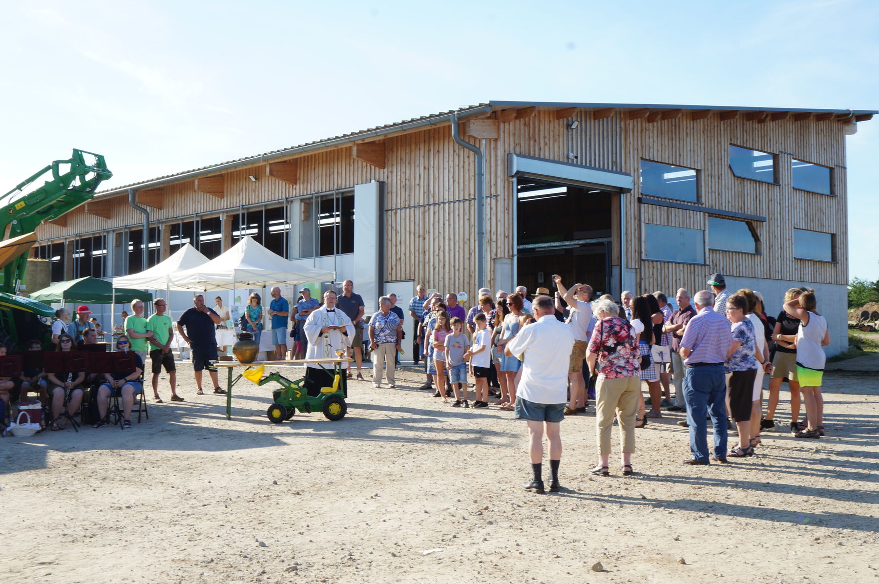 © Anna Schreiner/LK Österreich © Anna Schreiner/LK Österreich