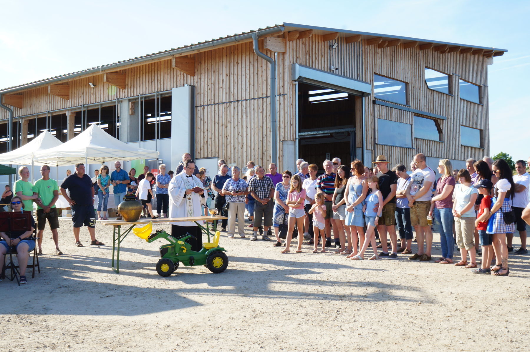 © Anna Schreiner/LK Österreich © Anna Schreiner/LK Österreich