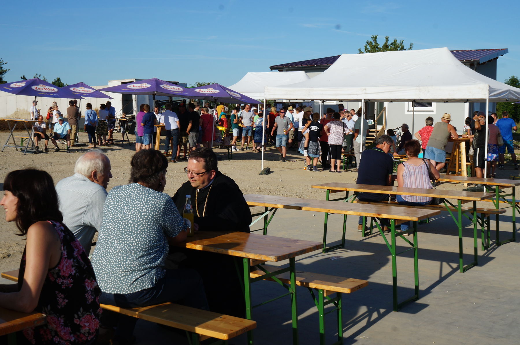 © Anna Schreiner/LK Österreich © Anna Schreiner/LK Österreich