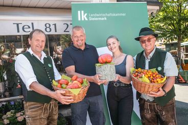 Hochsaison für Sommerparadeiser.jpg