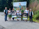 Junge Landwirtschaft Voitsberg.jpg © Kriegl