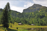 Steinkar_Berg.png © Mooslechner