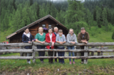 Steinkar_Familie.png © Mooslechner