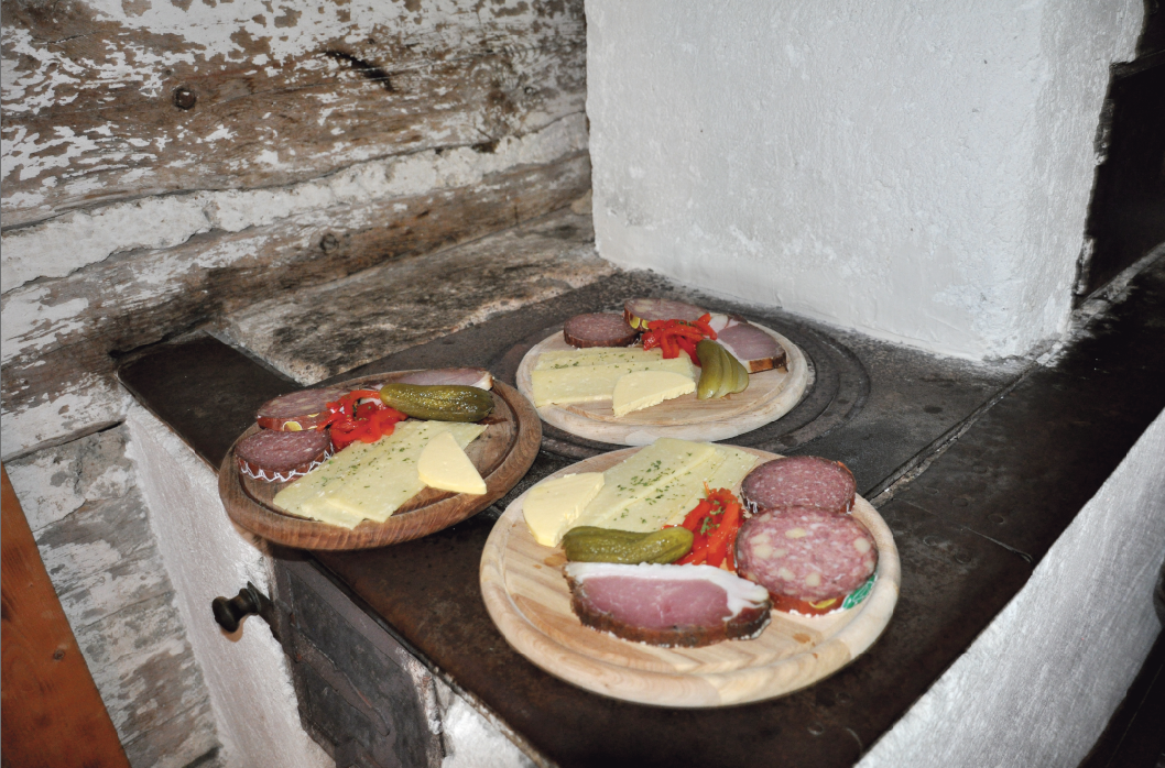 Steinkar_Jause.png © Mooslechner Steinkar_Jause.png © Mooslechner