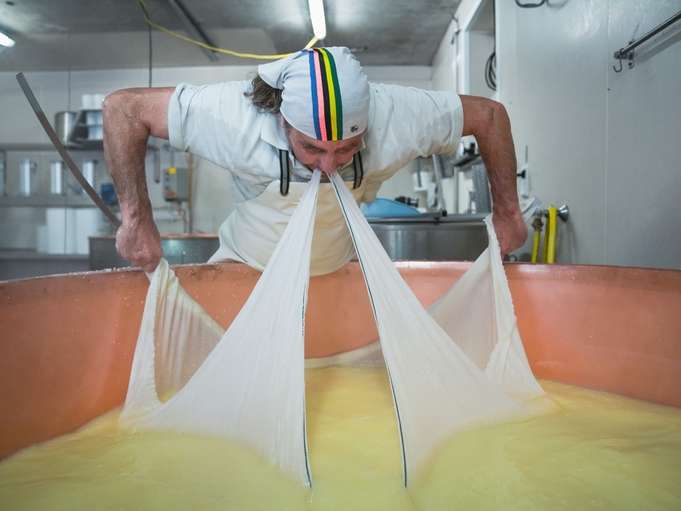 kashuette-55.jpg © Agrargemeinschaft Kallbrunnalm kashuette-55.jpg © Agrargemeinschaft Kallbrunnalm